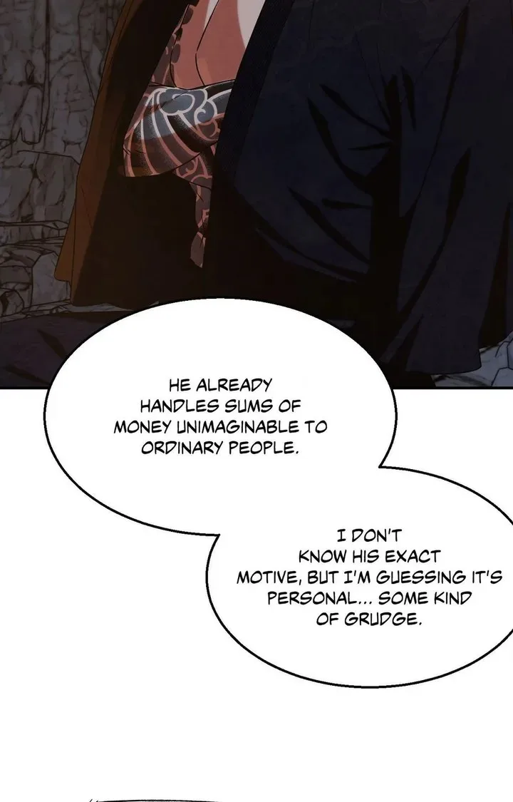 Chapter 117 — Page 58