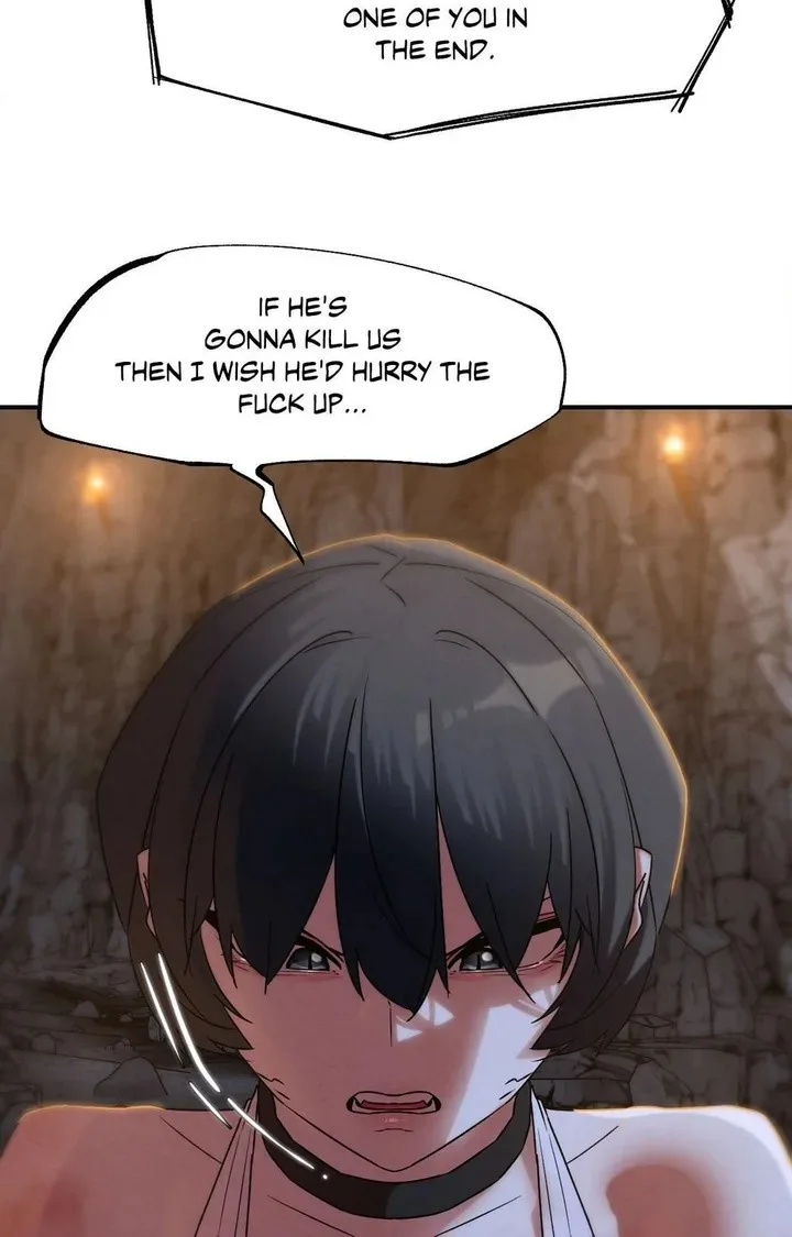 Chapter 117 — Page 60