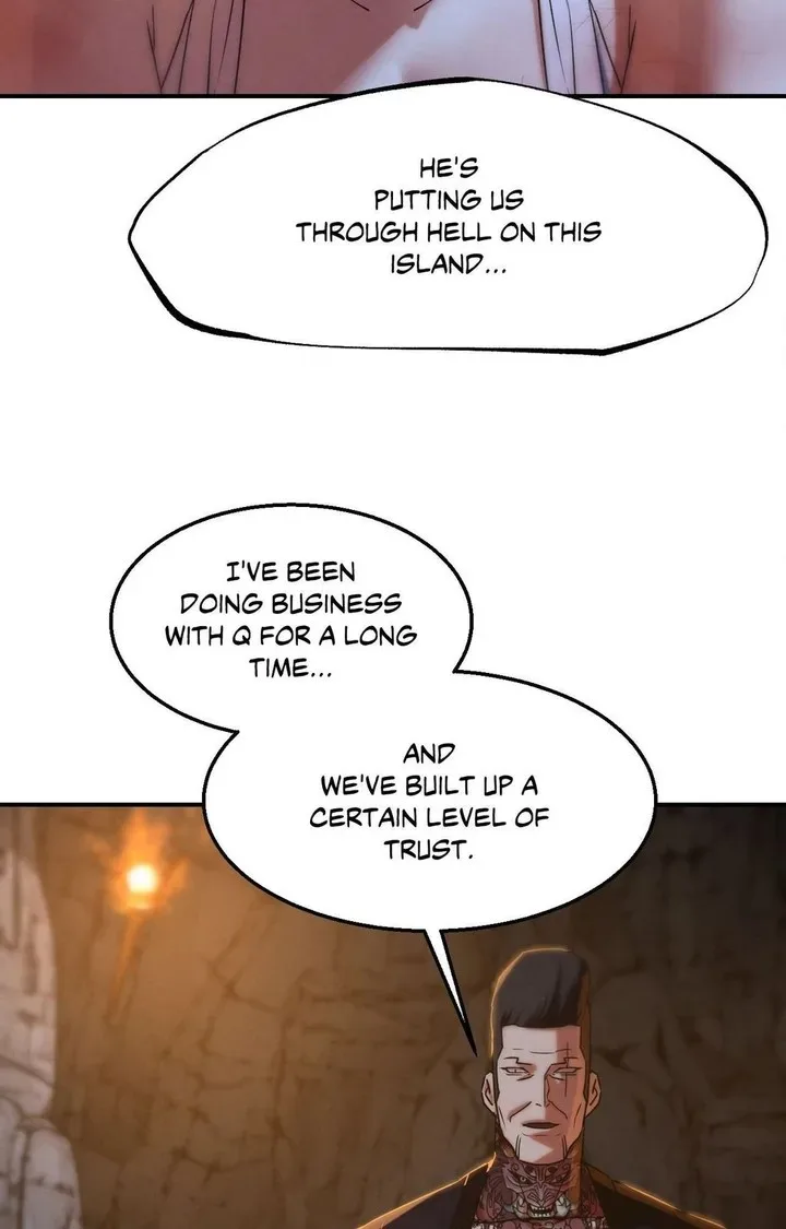 Chapter 117 — Page 61