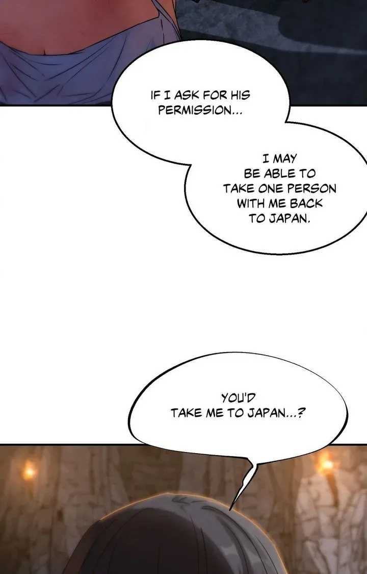 Chapter 117 — Page 63