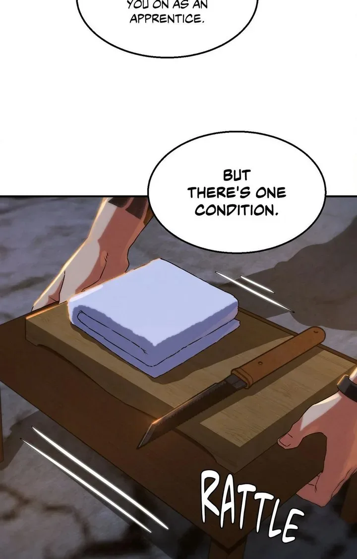 Chapter 117 — Page 66