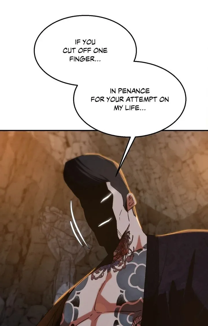 Chapter 117 — Page 68