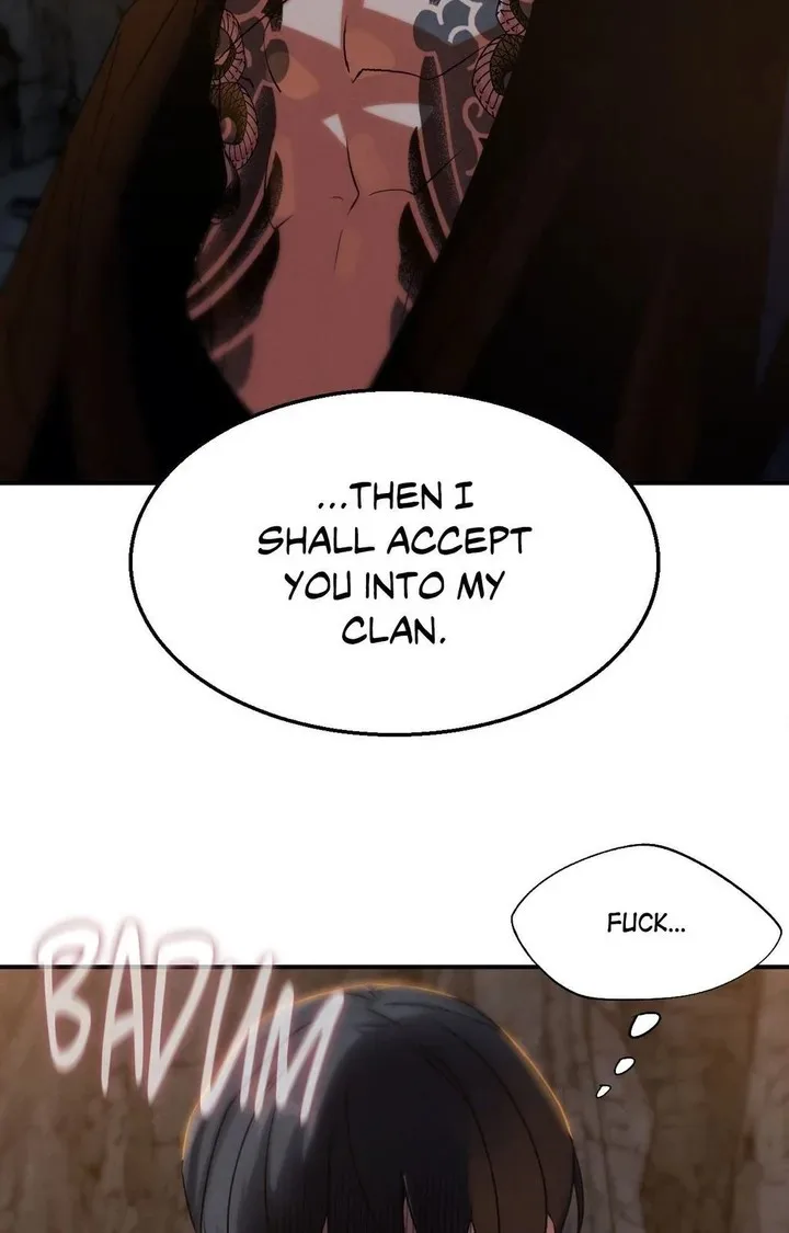 Chapter 117 — Page 69
