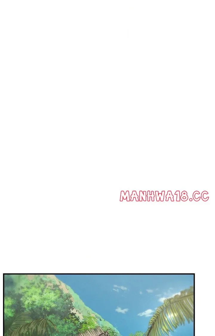 Chapter 117 — Page 72