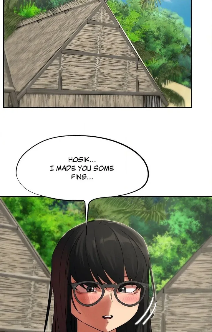 Chapter 117 — Page 73