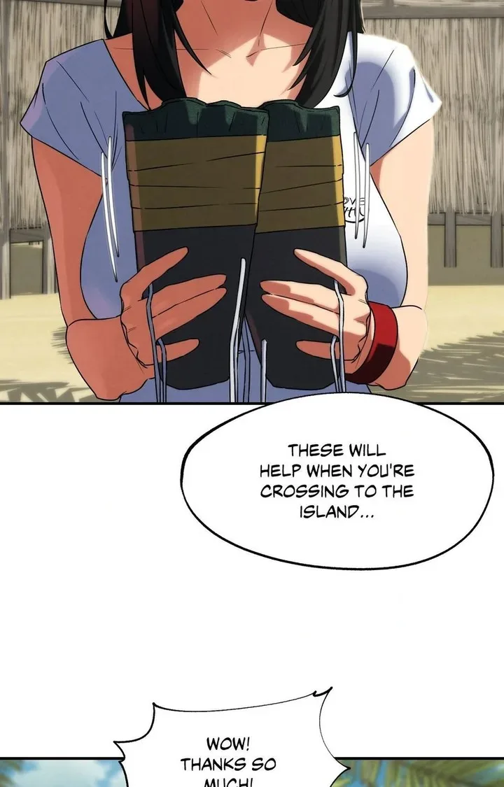 Chapter 117 — Page 74