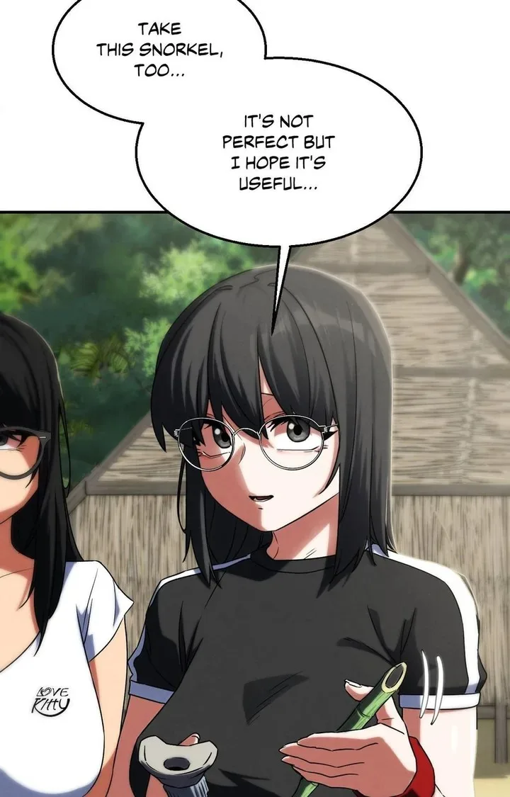 Chapter 117 — Page 76