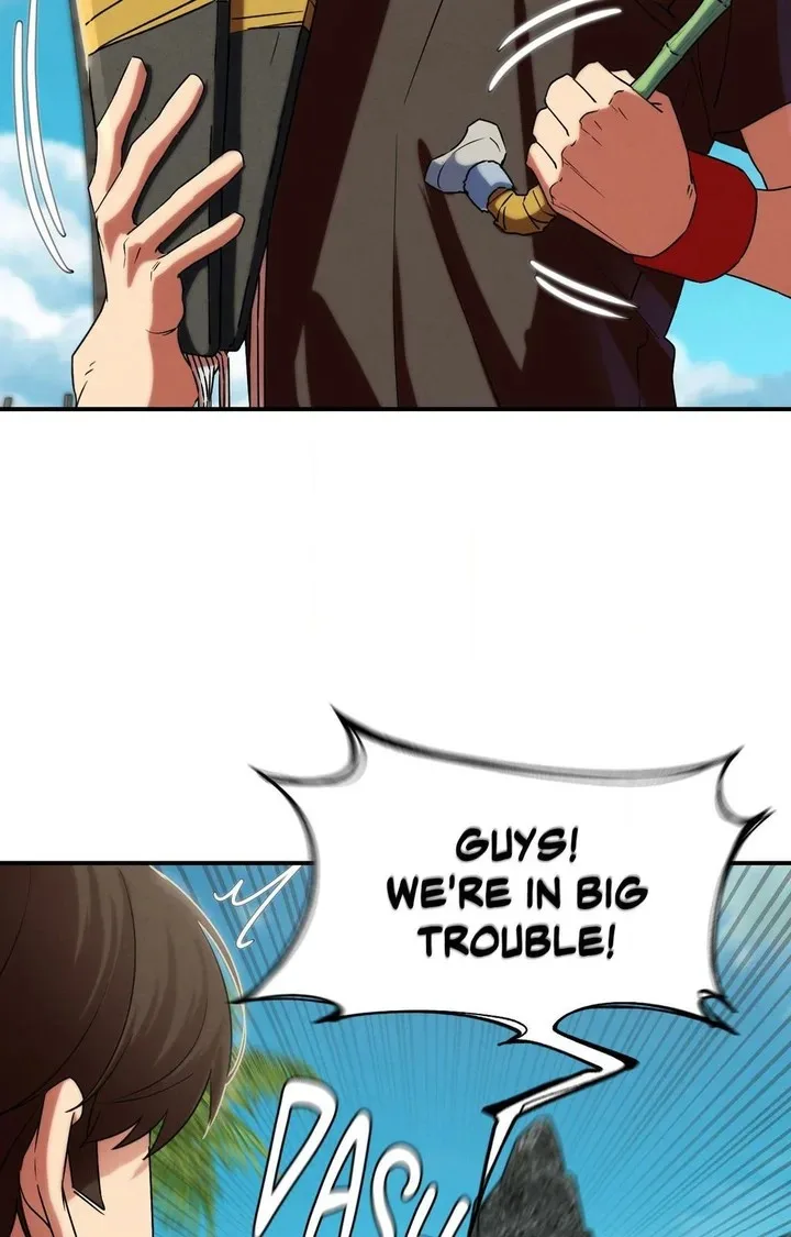 Chapter 117 — Page 78