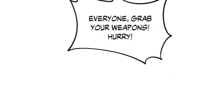 Chapter 117 — Page 82