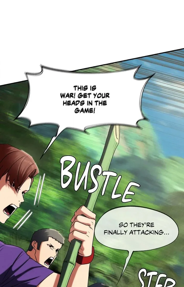 Chapter 117 — Page 83