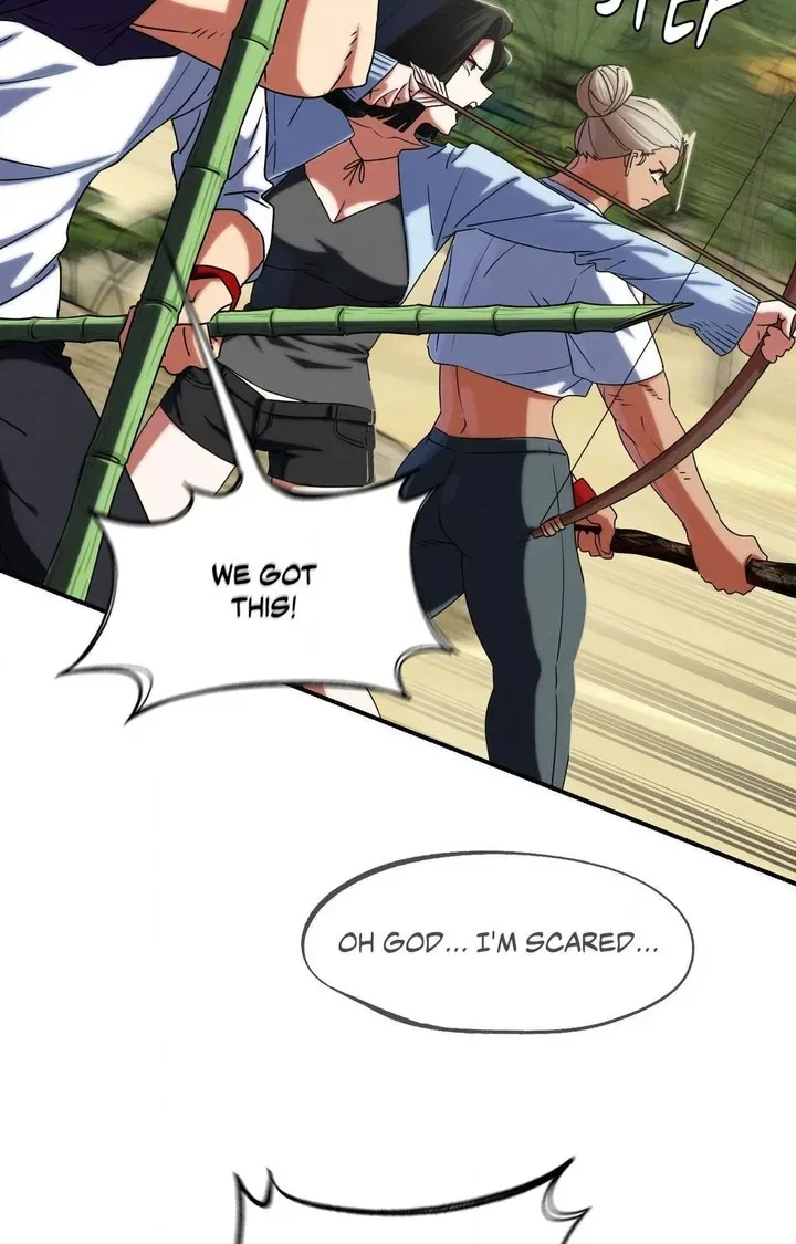 Chapter 117 — Page 84