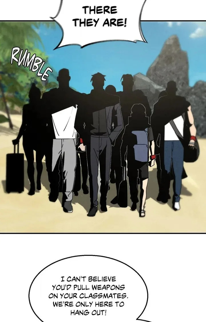 Chapter 117 — Page 85