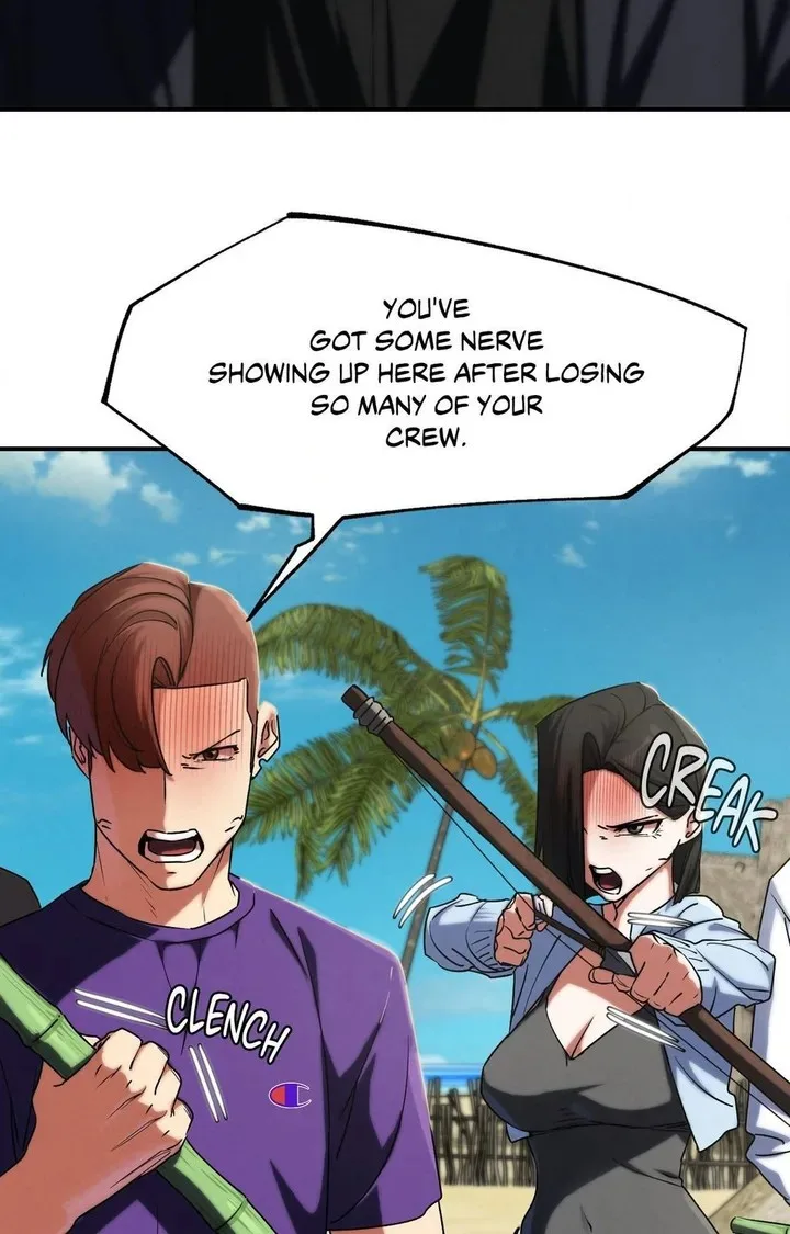 Chapter 117 — Page 87
