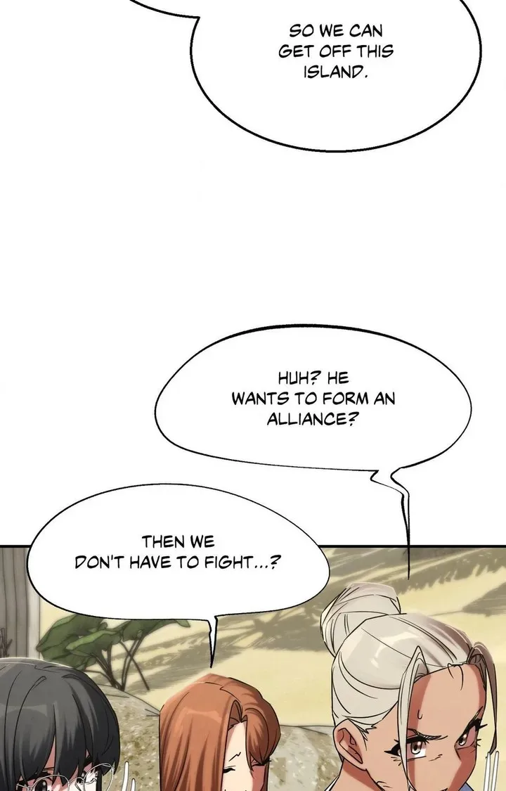Chapter 117 — Page 92
