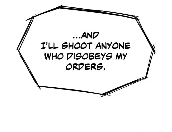 Chapter 118 — Page 7