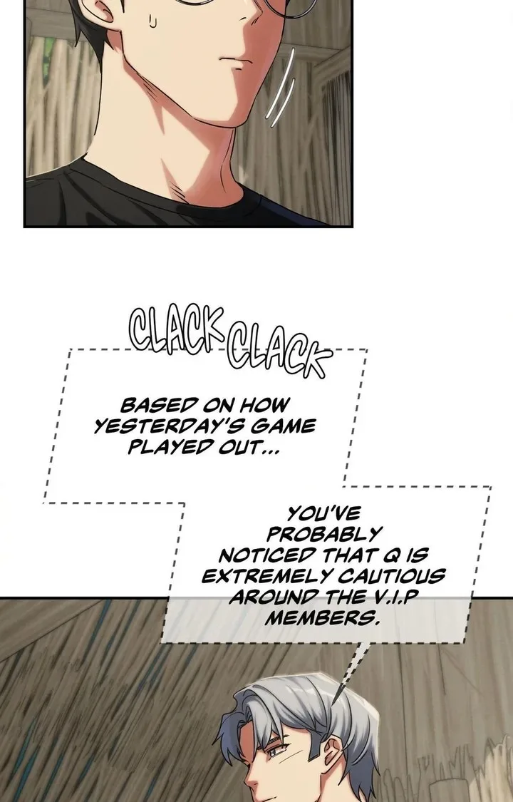 Chapter 118 — Page 17