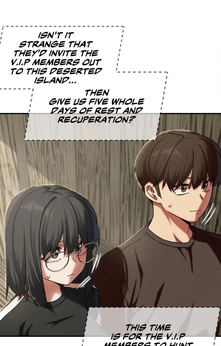 Chapter 118 — Page 19