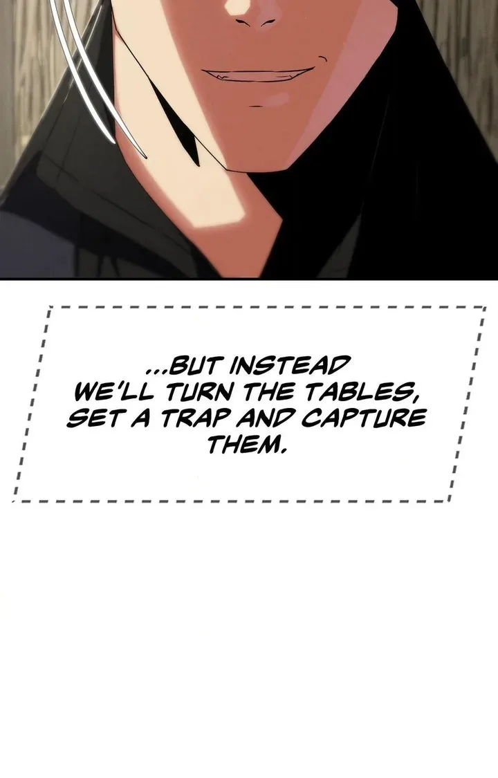 Chapter 118 — Page 21