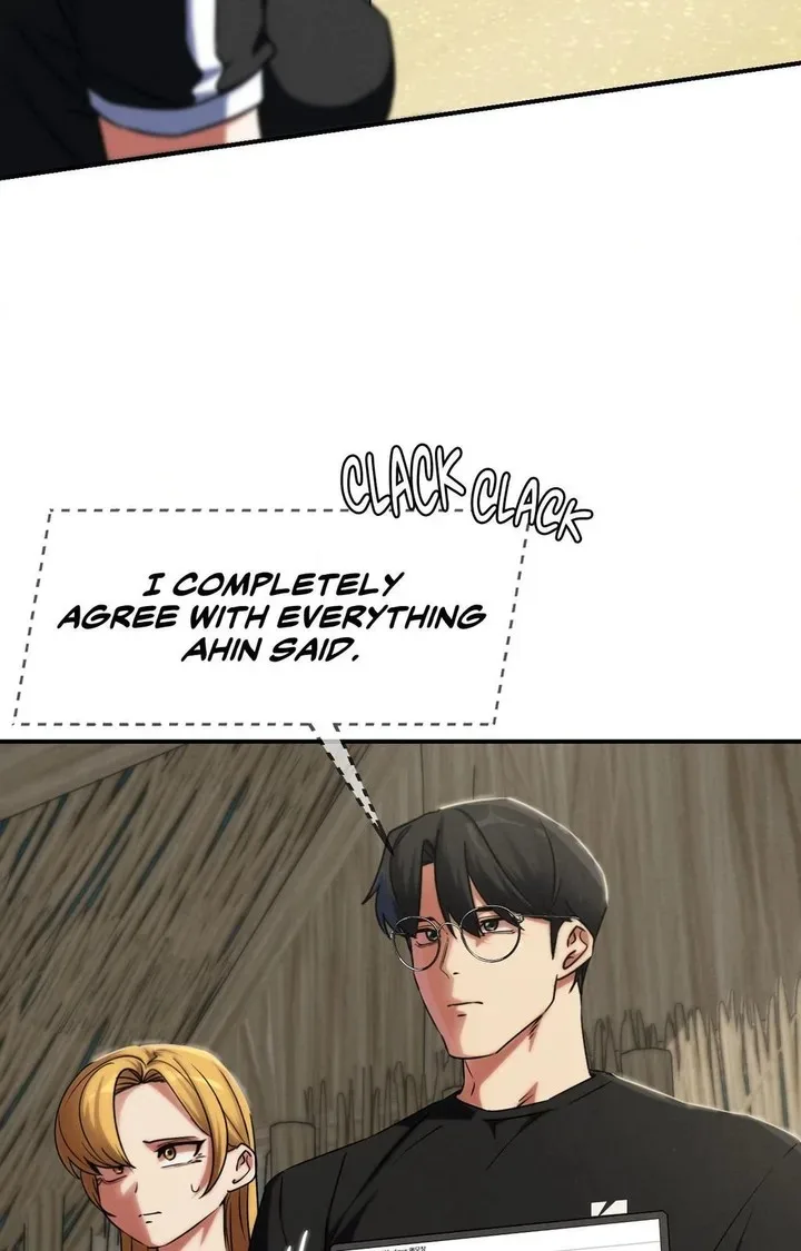Chapter 118 — Page 23