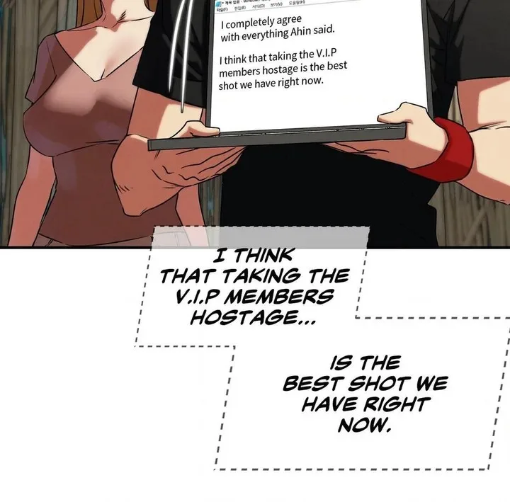 Chapter 118 — Page 24