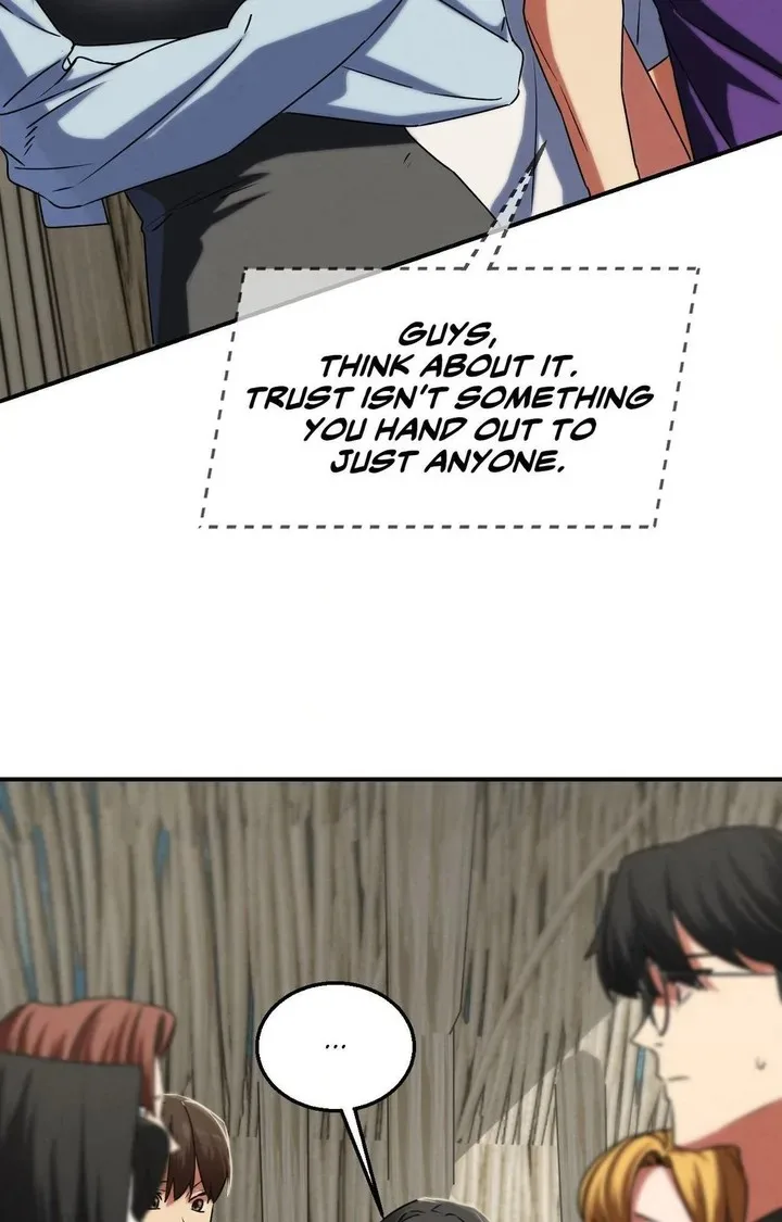 Chapter 118 — Page 26
