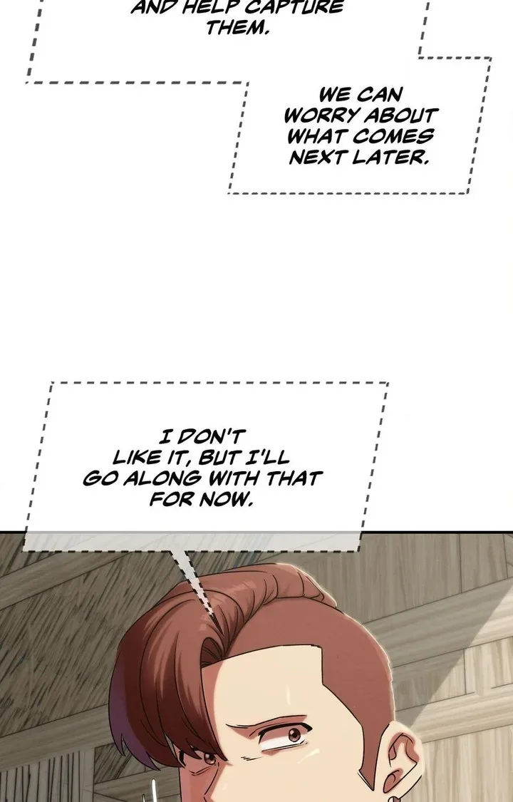 Chapter 118 — Page 29