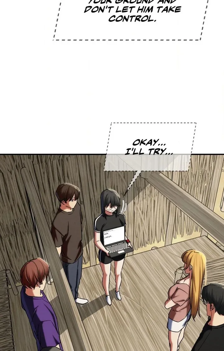 Chapter 118 — Page 32