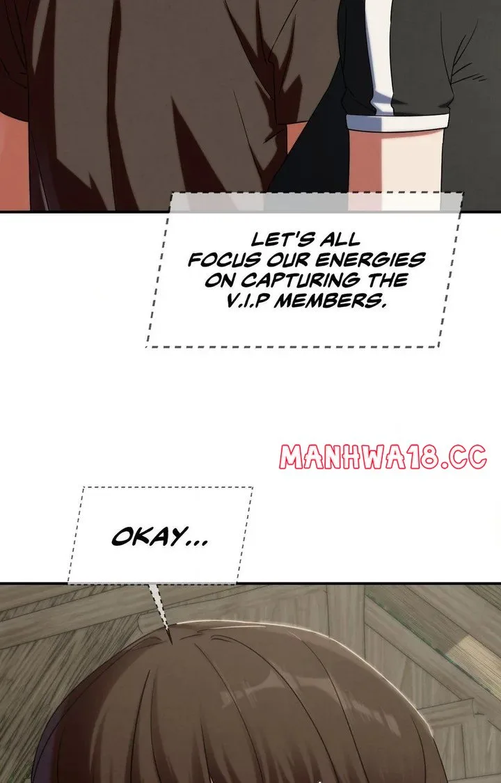 Chapter 118 — Page 34
