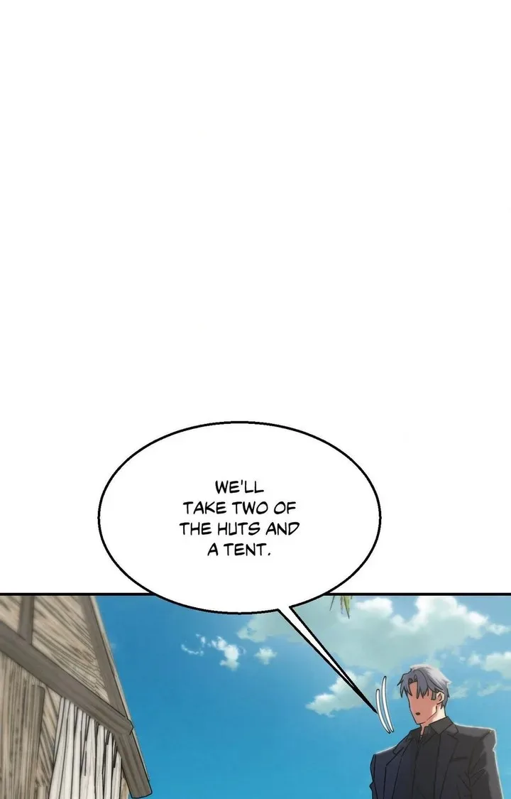 Chapter 118 — Page 36