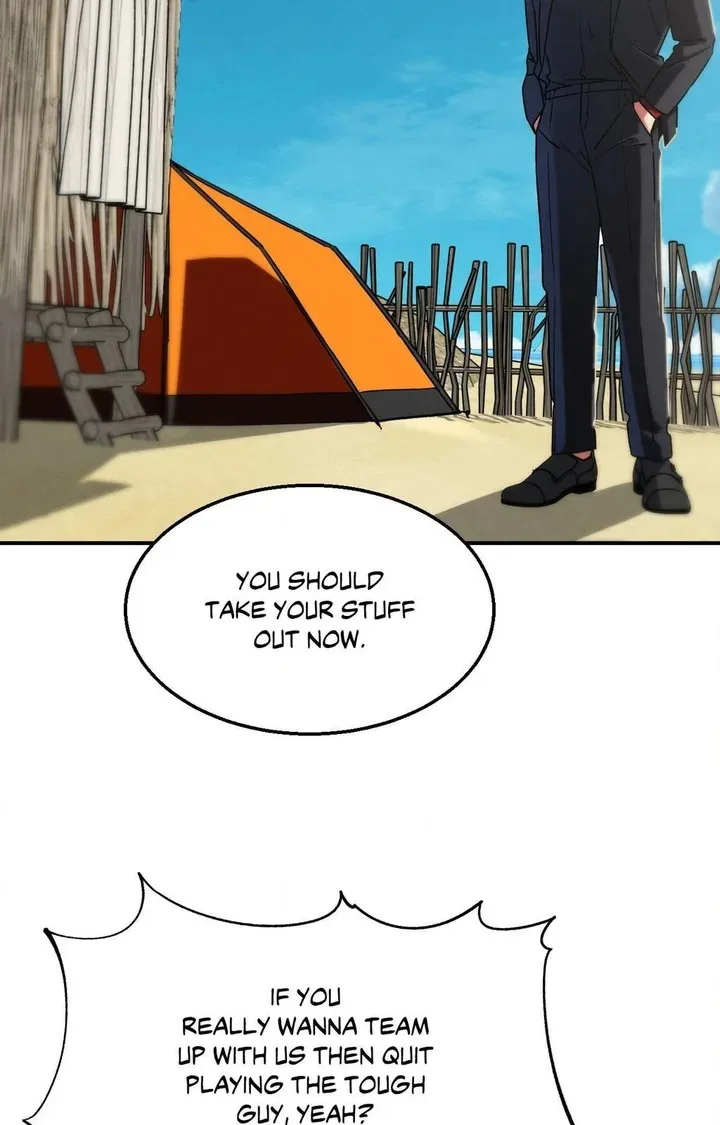 Chapter 118 — Page 37