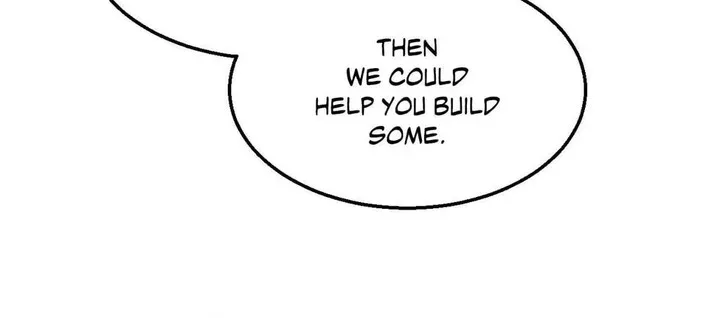 Chapter 118 — Page 39