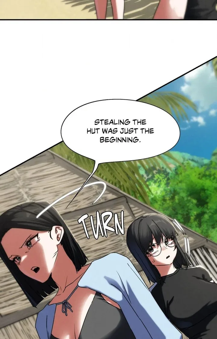 Chapter 118 — Page 50
