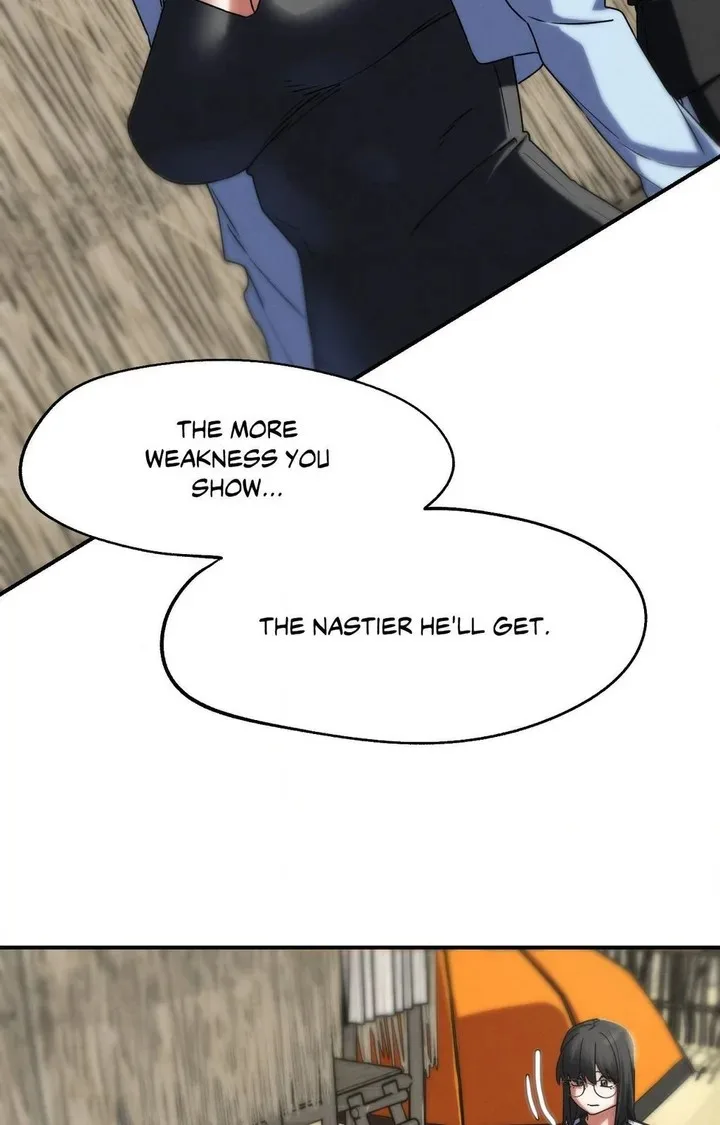 Chapter 118 — Page 51
