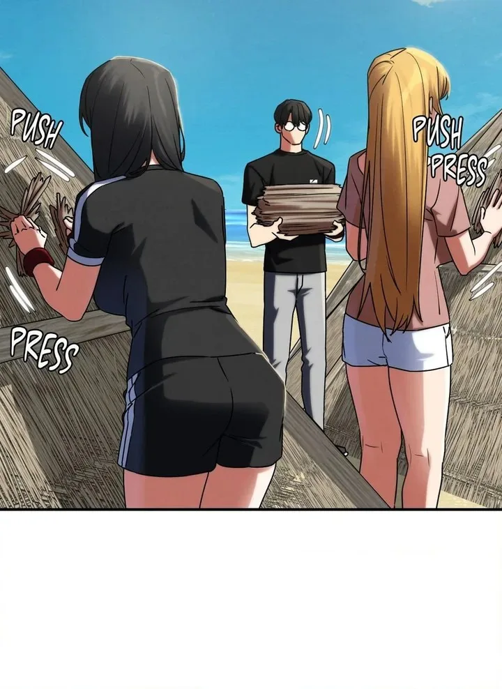 Chapter 118 — Page 54