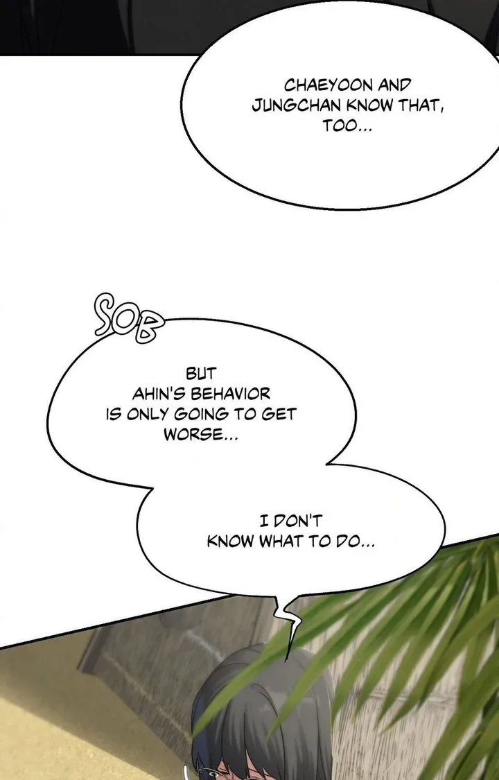 Chapter 118 — Page 58