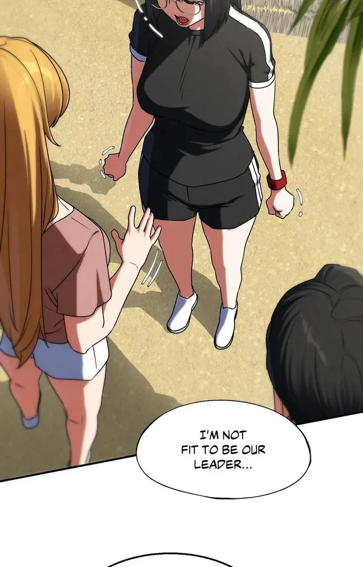 Chapter 118 — Page 59