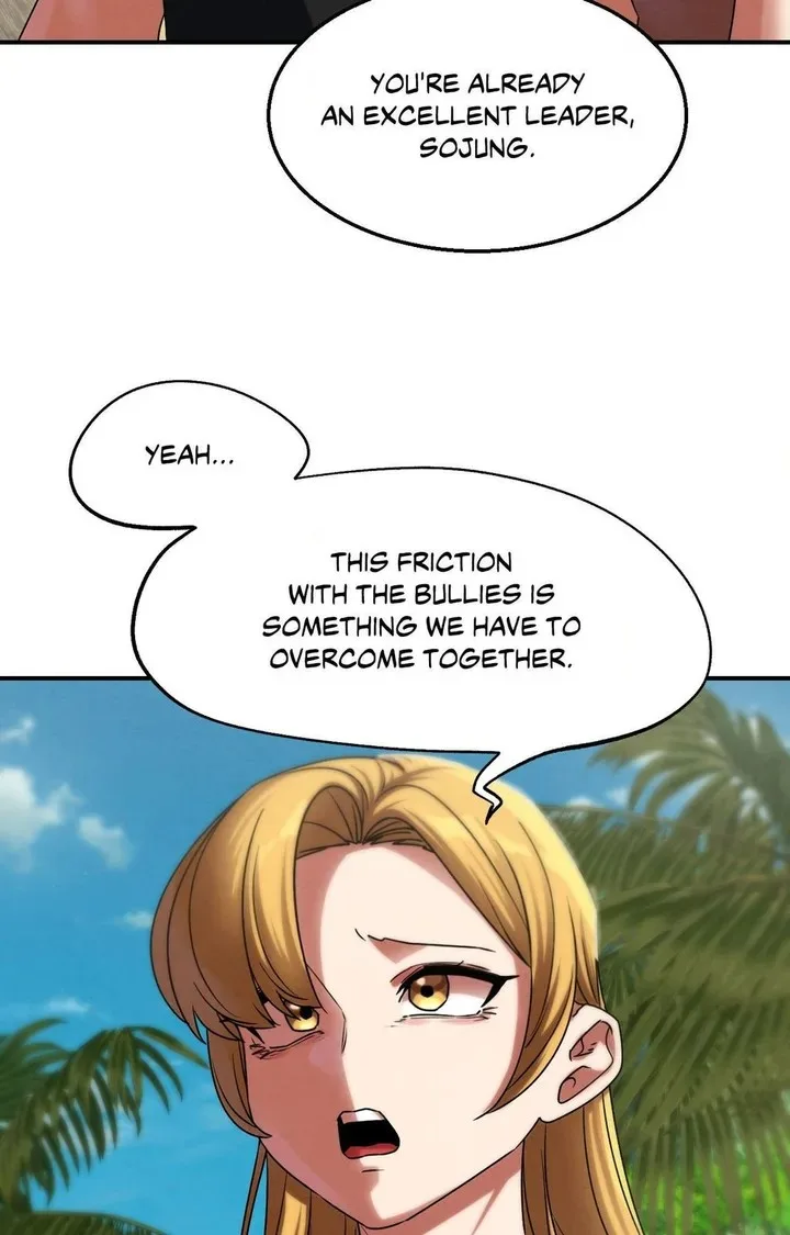 Chapter 118 — Page 61