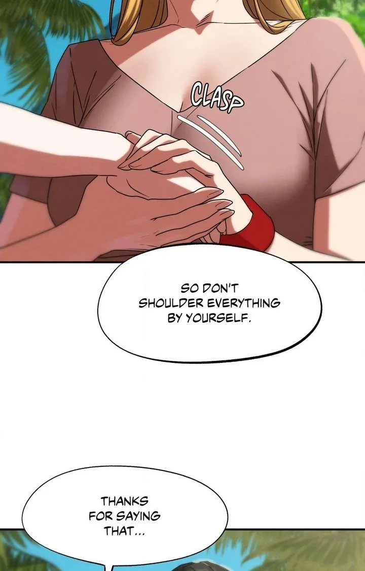 Chapter 118 — Page 62