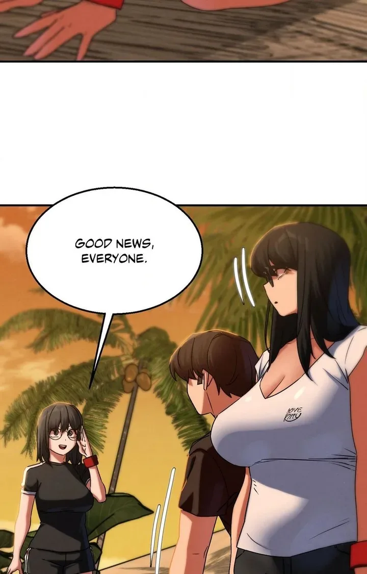 Chapter 118 — Page 67