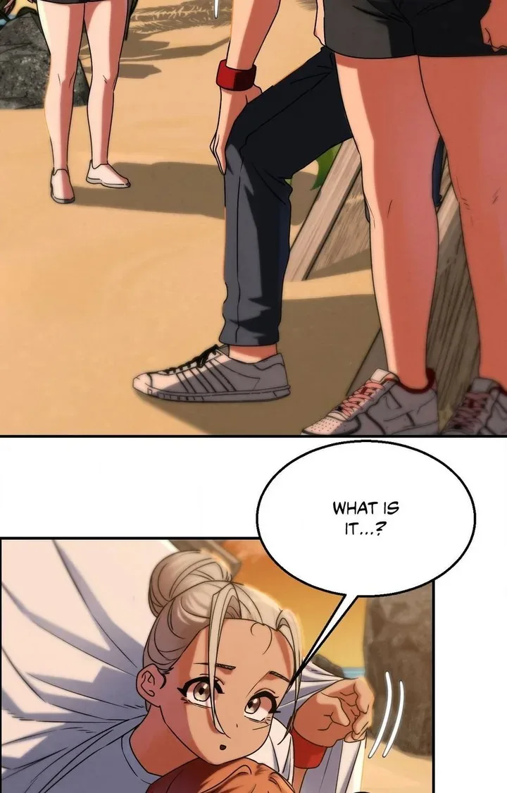 Chapter 118 — Page 68