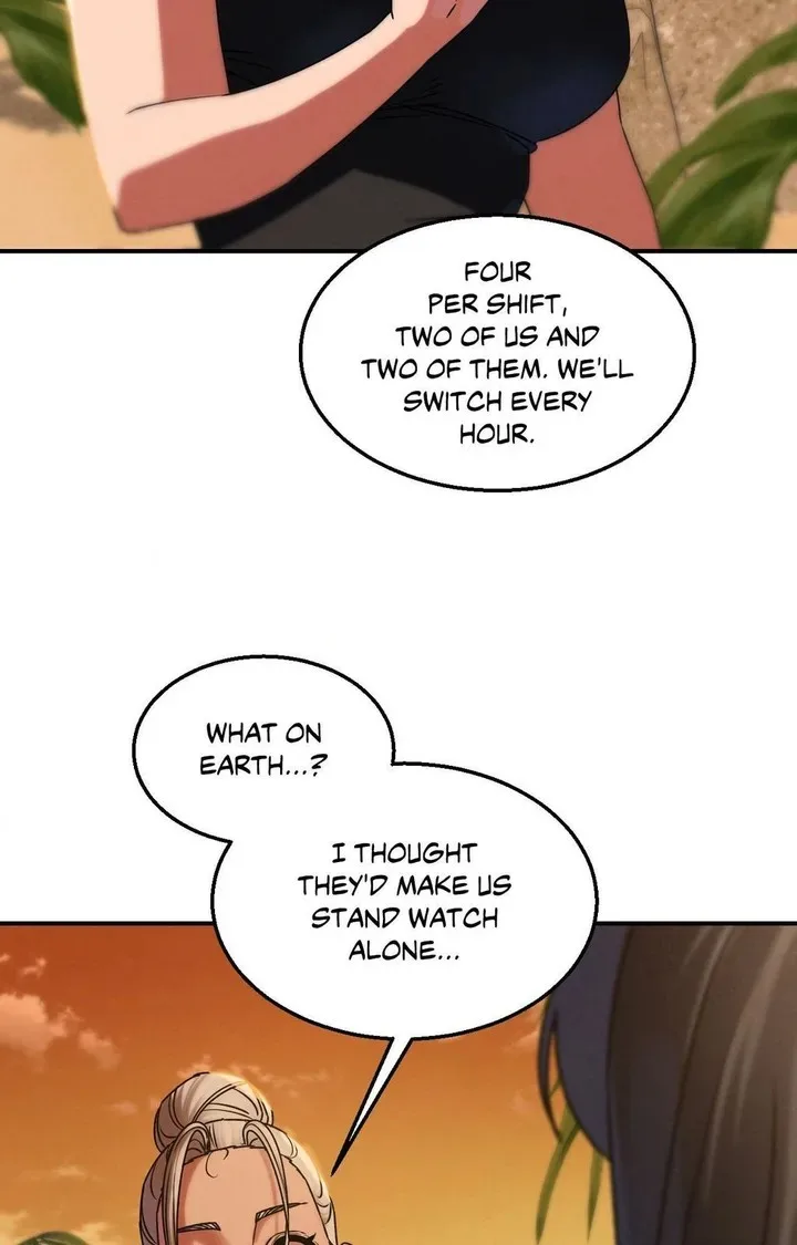 Chapter 118 — Page 71