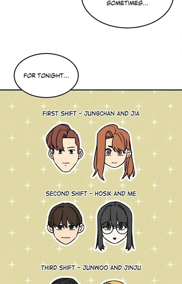 Chapter 118 — Page 73