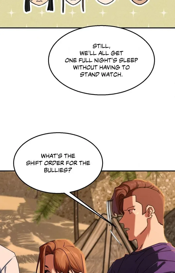 Chapter 118 — Page 75