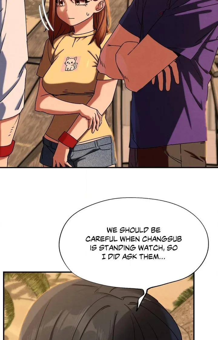 Chapter 118 — Page 76