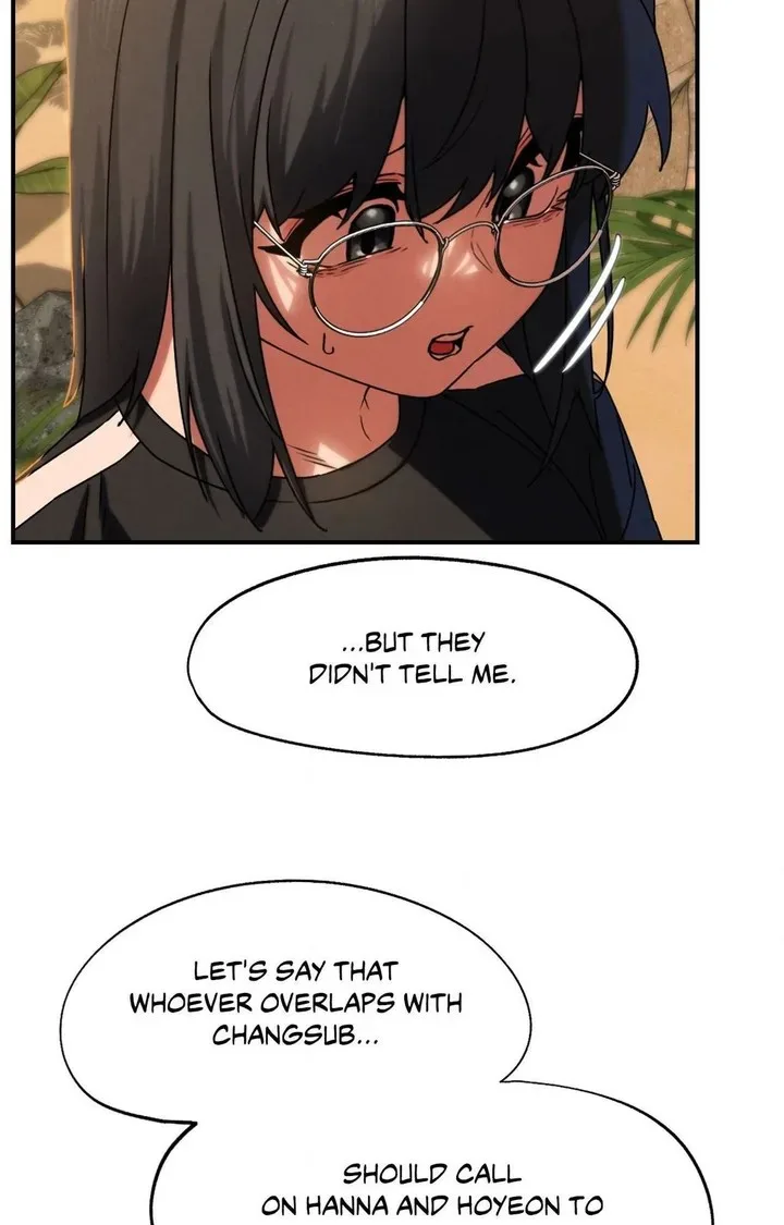 Chapter 118 — Page 77