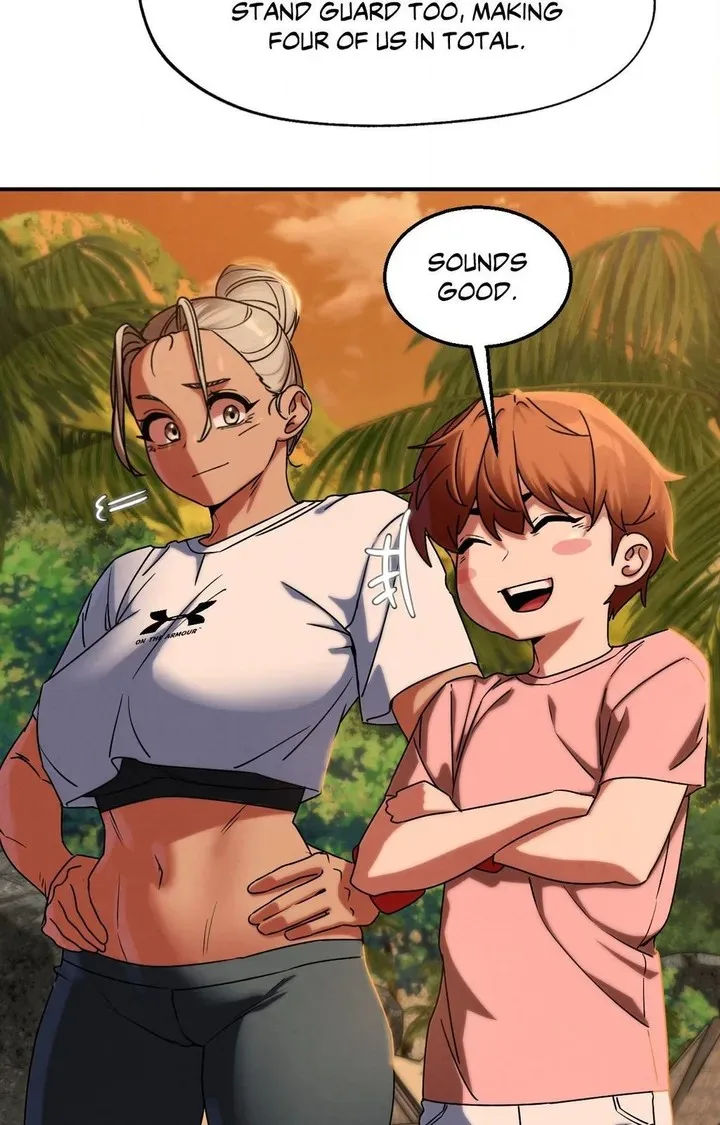 Chapter 118 — Page 78