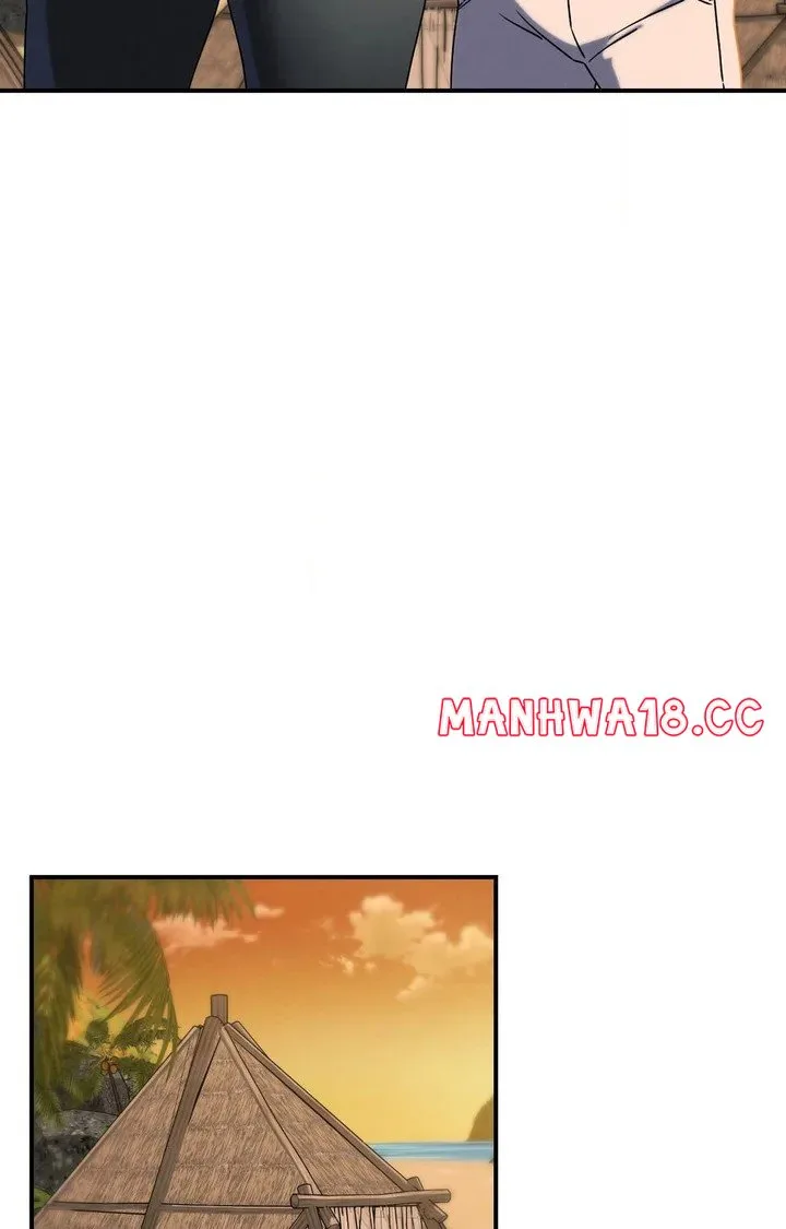 Chapter 118 — Page 79