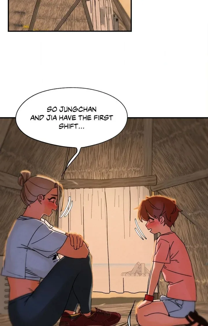 Chapter 118 — Page 80