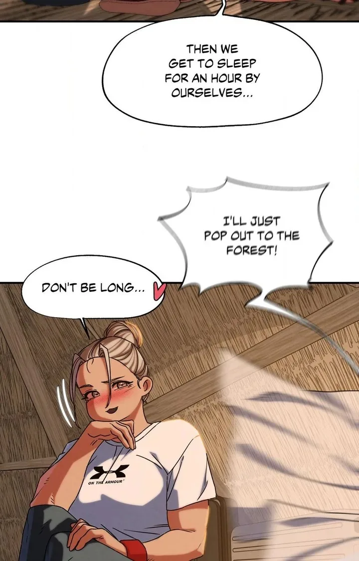 Chapter 118 — Page 81