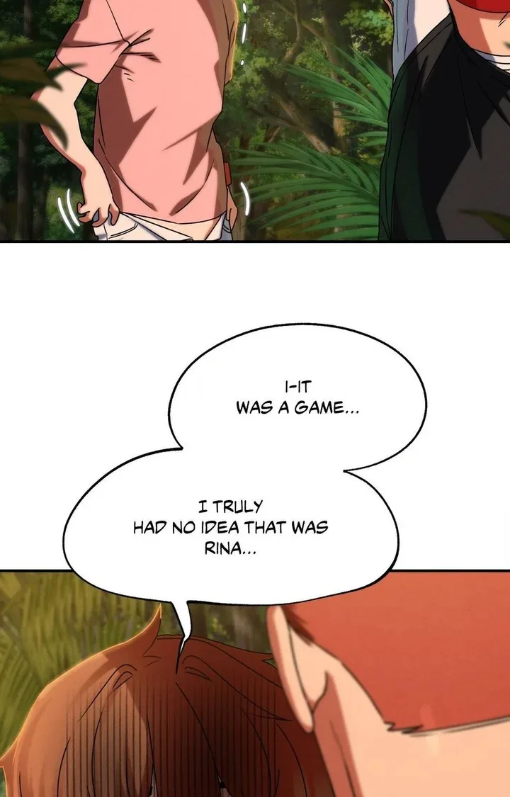 Chapter 118 — Page 88